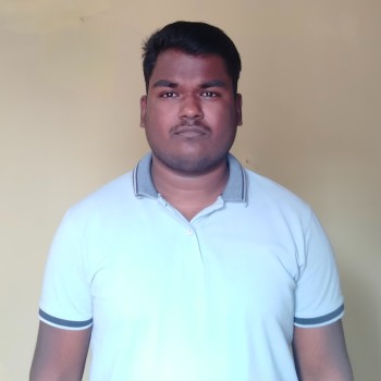 N Abhilash